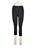 Nike Gray Active Pants Size M - photo 1