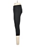 Nike Gray Active Pants Size M - photo 5