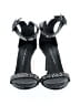 Giuseppe Zanotti Black Sandals Size EU 35 - photo 2