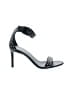 Giuseppe Zanotti Black Sandals Size EU 35 - photo 1