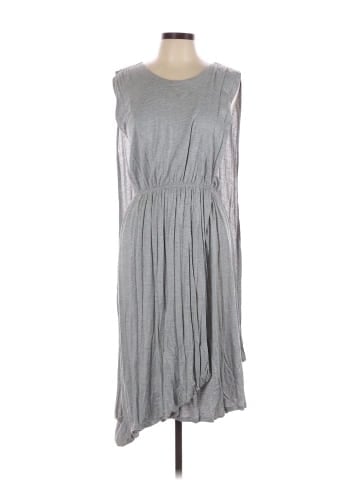 Finery Casual Dress (view 1)