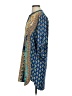 Assorted Brands Blue Casual Dress Size S - photo 5