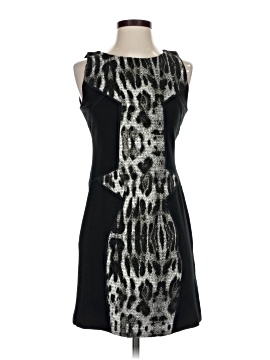 Rebecca Minkoff Cocktail Dress