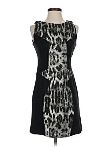 Rebecca Minkoff Cocktail Dress (view 1)
