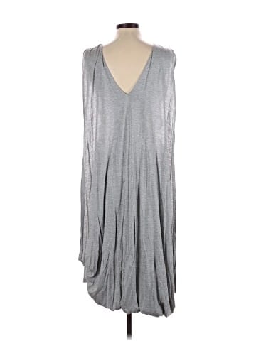Finery Casual Dress (view 2)