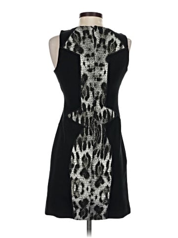 Rebecca Minkoff Cocktail Dress (view 2)