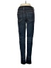 American Eagle Outfitters Stars Blue Jeans Size 4 - photo 2