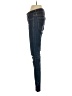 American Eagle Outfitters Stars Blue Jeans Size 4 - photo 5