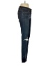 American Eagle Outfitters Stars Blue Jeans Size 4 - photo 4