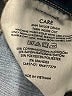 Ann Taylor Blue Jeans Size 4 - photo 8