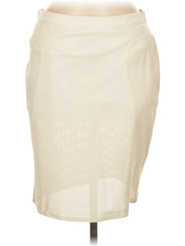 Gianfranco Ferre Formal Skirt (view 1)