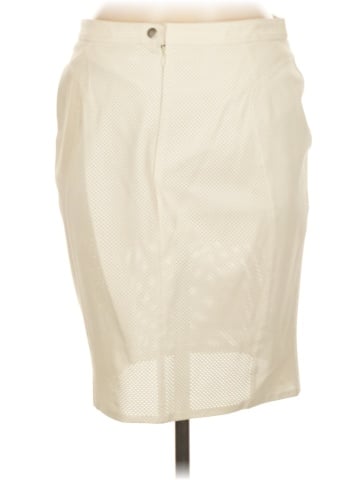 Gianfranco Ferre Formal Skirt (view 2)