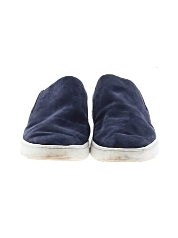 Vince. Sneakers (view 2)