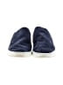 Vince. Solid Blue Sneakers Size 7 1/2 - photo 2