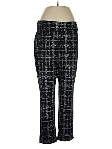 7th Avenue Design Studio New York & Company Dress Pants (view 1)
