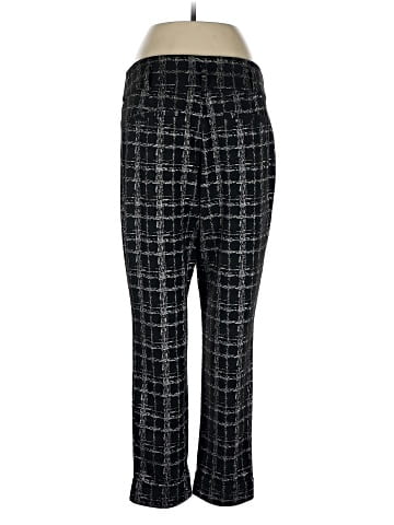 7th Avenue Design Studio New York & Company Dress Pants (view 2)