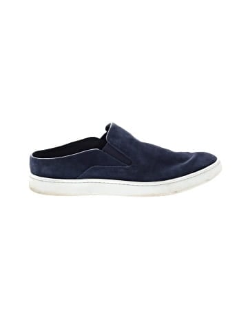Vince. Sneakers (view 1)