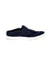 Vince. Solid Blue Sneakers Size 7 1/2 - photo 1