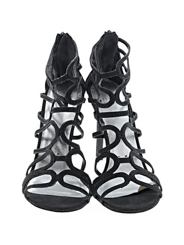 Stuart Weitzman Heels (view 2)