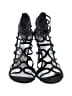 Stuart Weitzman Black Heels Size 10 - photo 2