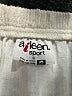 Aileen Ivory Casual Pants Size S - photo 4