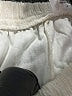 Aileen Ivory Casual Pants Size S - photo 5