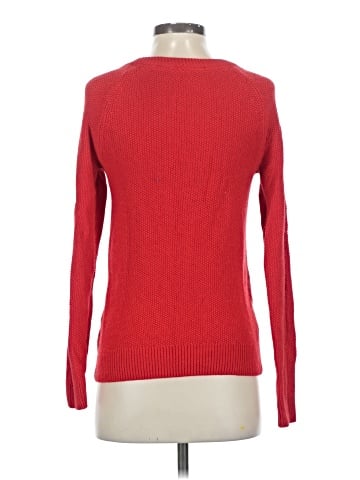 Esprit Pullover Sweater (view 2)