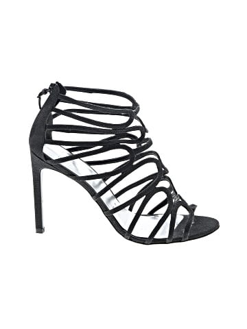 Stuart Weitzman Heels (view 1)