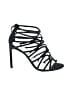 Stuart Weitzman Black Heels Size 10 - photo 1