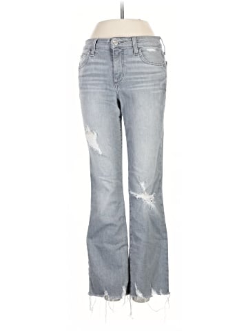 Joe's Jeans Jeans (view 1)