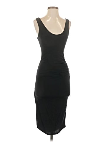 Riller & Fount Cocktail Dress (view 1)