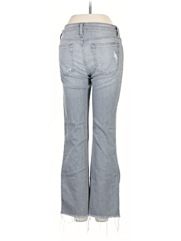 Joe's Jeans Jeans (view 2)