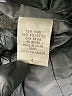 Kenar Solid Gray Casual Skirt Size 4 - photo 5