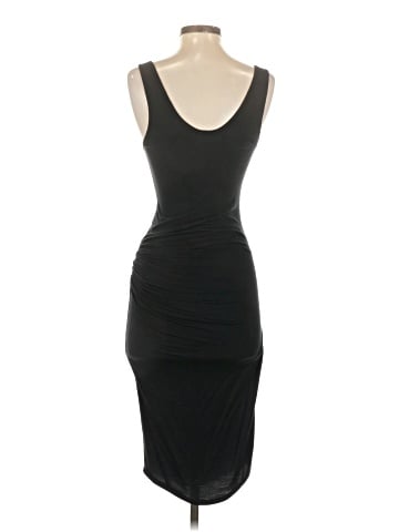 Riller & Fount Cocktail Dress (view 2)