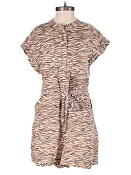 Scotch & Soda Romper