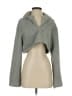 Atoir Gray Fleece Size 4 - photo 1