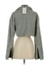 Atoir Gray Fleece Size 4 - photo 2