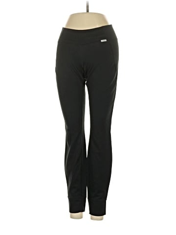 Patagonia Active Pants (view 1)