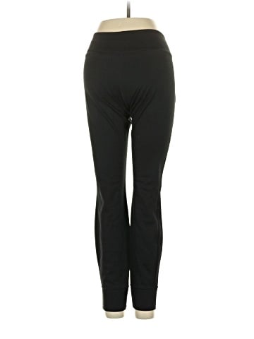 Patagonia Active Pants (view 2)