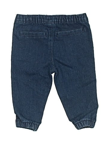 Little Lad Jeans (view 2)