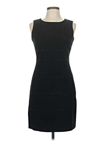 Calvin Klein Cocktail Dress (view 1)