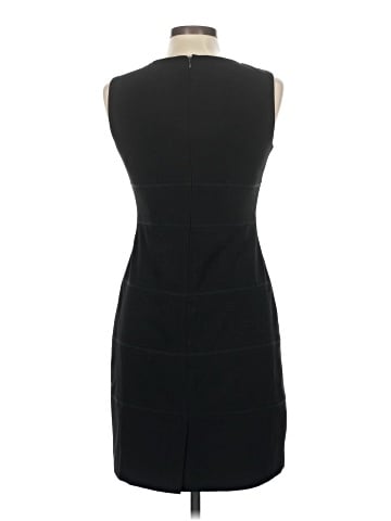 Calvin Klein Cocktail Dress (view 2)