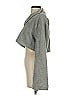 Atoir Gray Fleece Size 4 - photo 5
