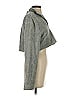 Atoir Gray Fleece Size 4 - photo 4