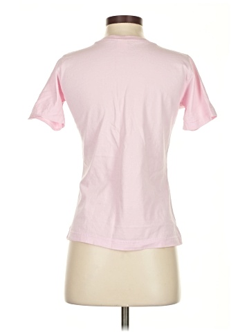 LAT Short Sleeve T-Shirt (view 2)