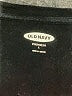 Old Navy Black Short Sleeve T-Shirt Size L - photo 7