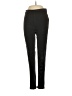 Free People Black Active Pants Size 25 waist - photo 1