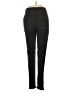 Free People Black Active Pants Size 25 waist - photo 2