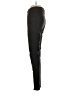 Free People Black Active Pants Size 25 waist - photo 5