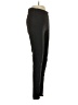 Free People Black Active Pants Size 25 waist - photo 4